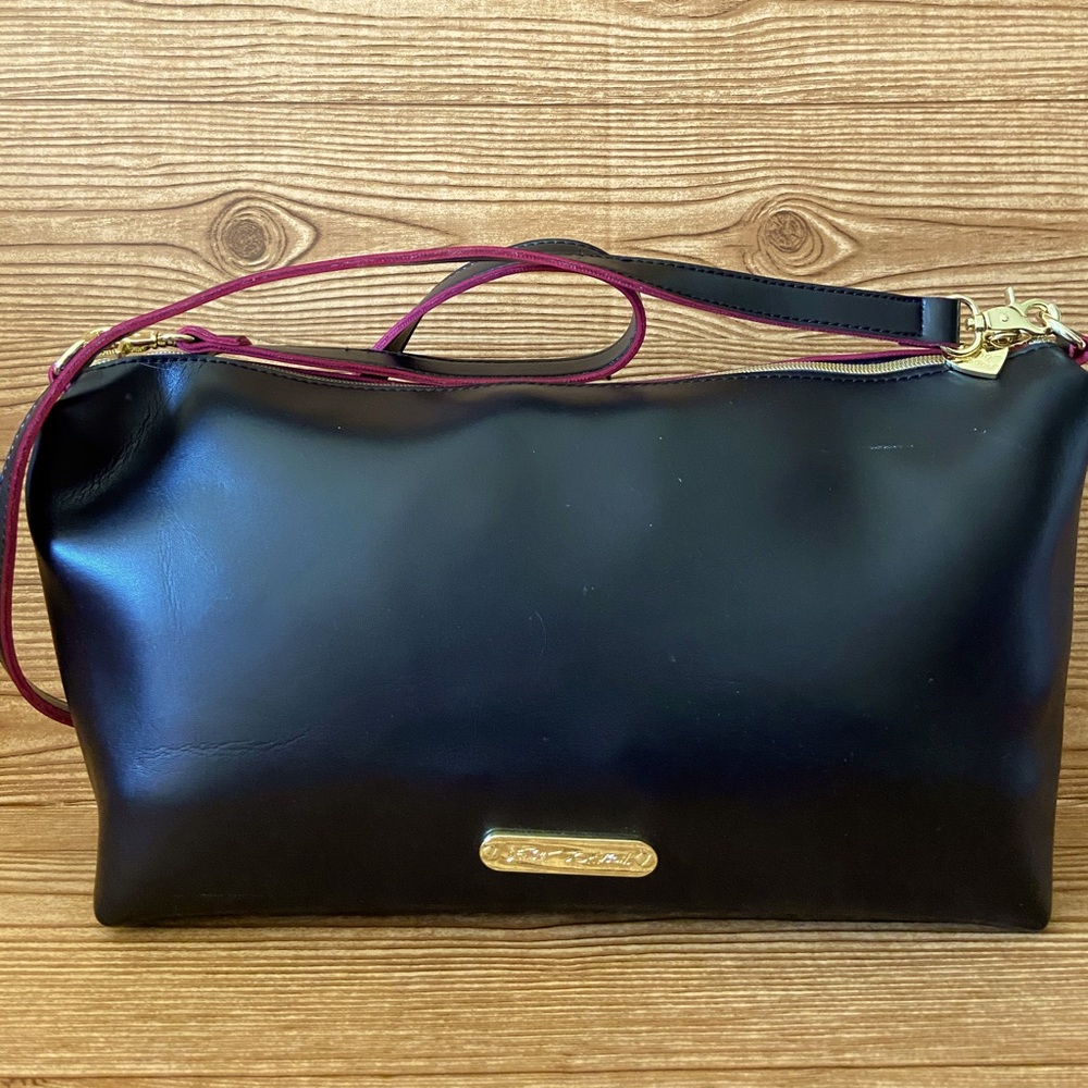 Betsey Johnson Bag